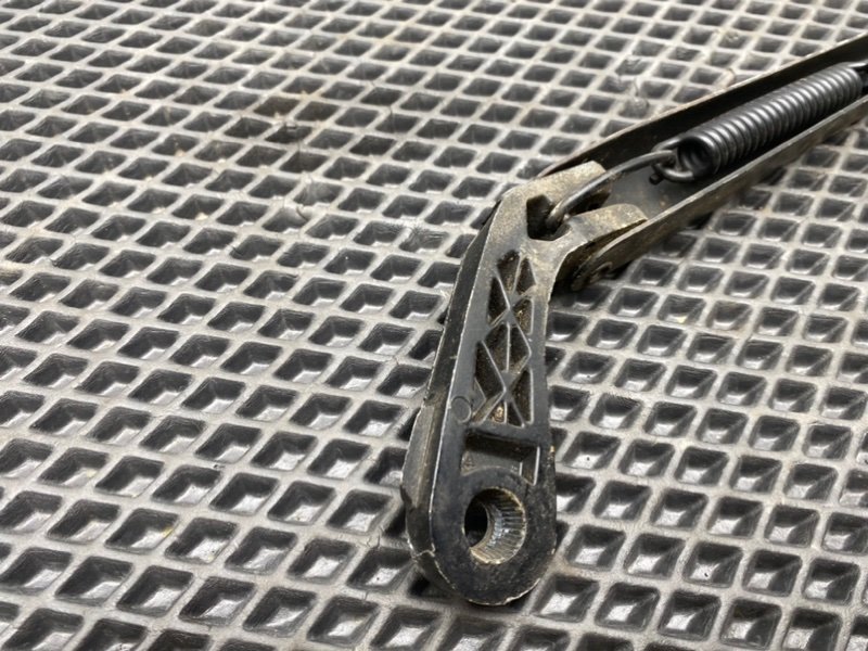 Дворник лобового стекла, 890 рублей, Тверь