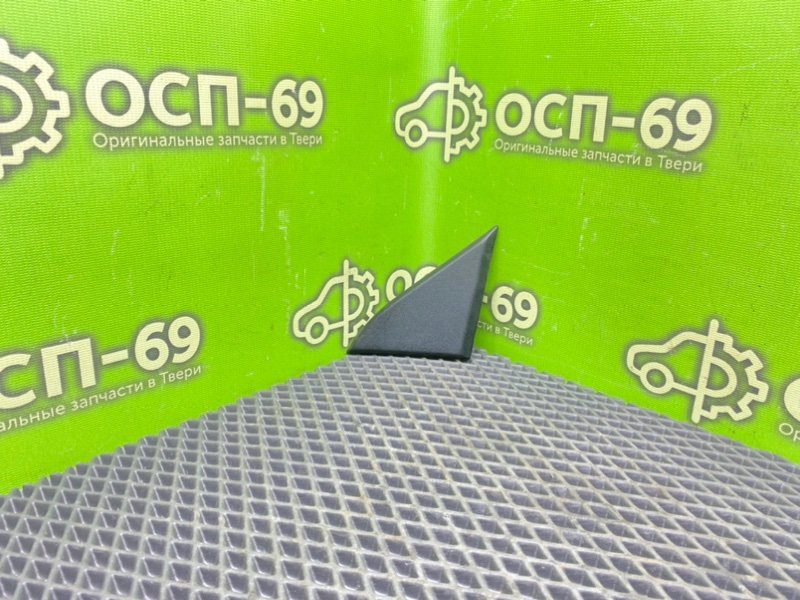 Накладка, 890 рублей, Тверь