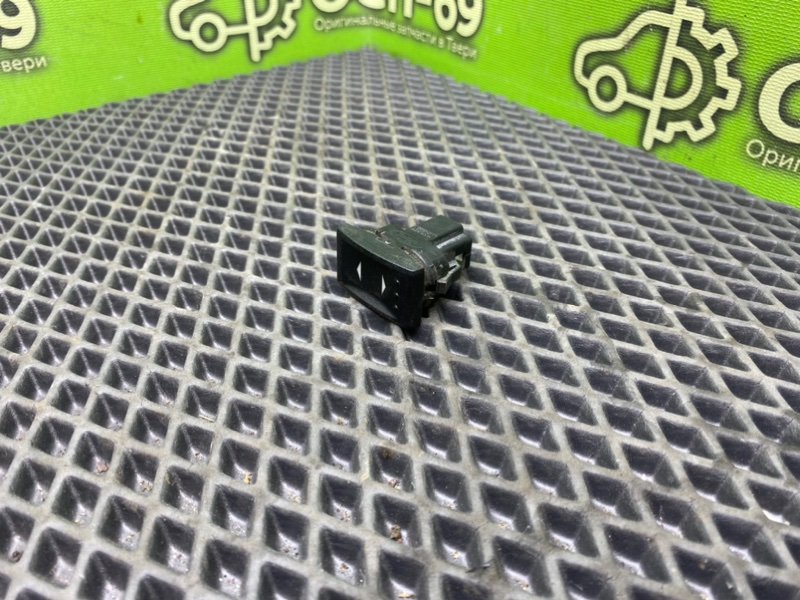 Кнопка эсп, 590 рублей, Тверь