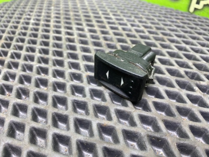 Кнопка эсп, 590 рублей, Тверь