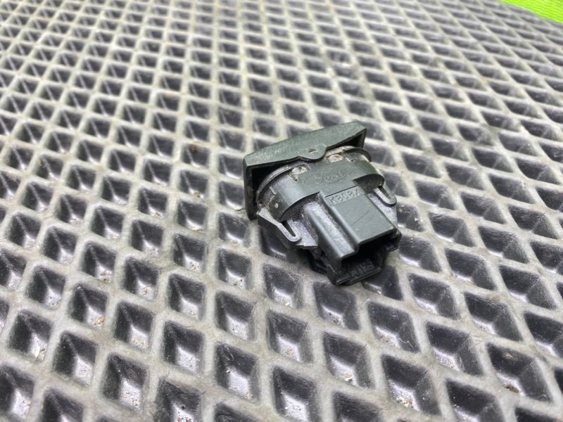 Кнопка эсп, 590 рублей, Тверь