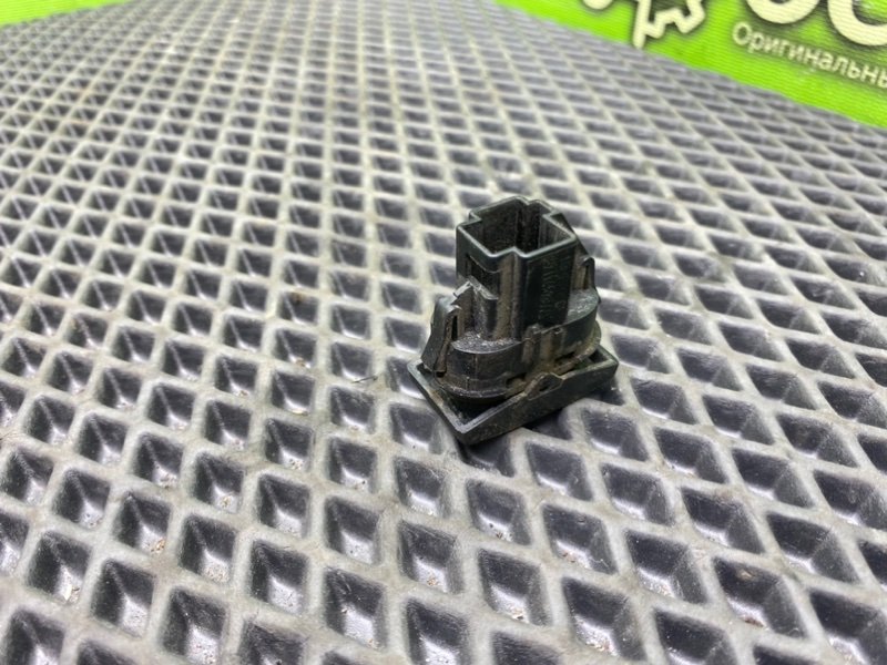 Кнопка эсп, 590 рублей, Тверь