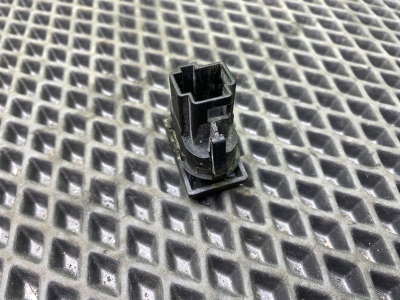 Кнопка эсп, 590 рублей, Тверь