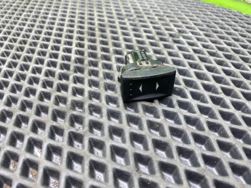 Кнопка эсп, 590 рублей, Тверь