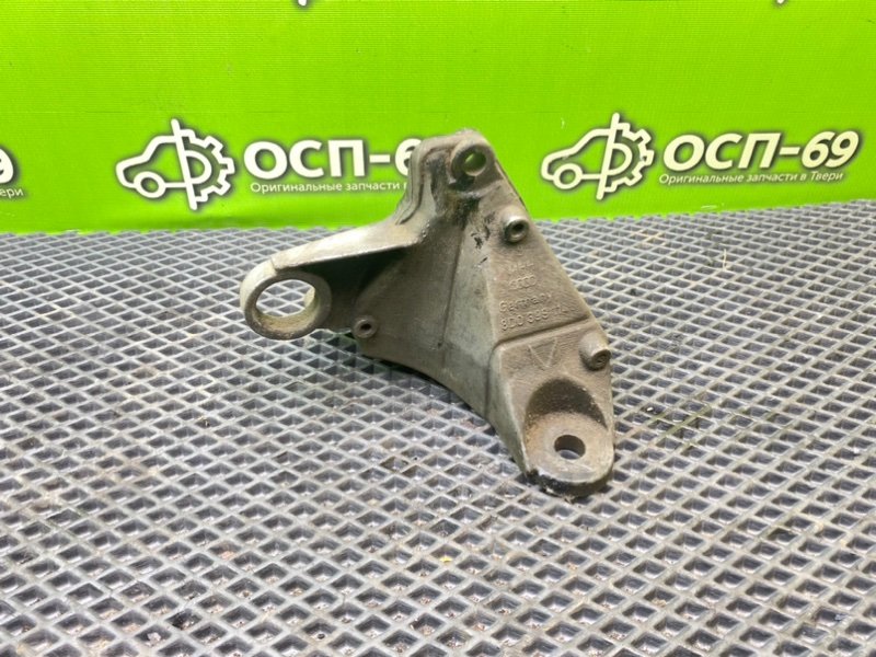 Кронштейн МКПП, 1990 рублей, Тверь