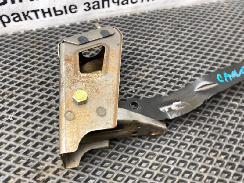 Педаль тормоза, 790 рублей, Тверь