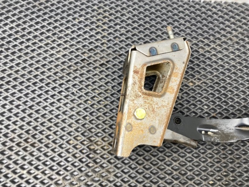 Педаль тормоза, 790 рублей, Тверь