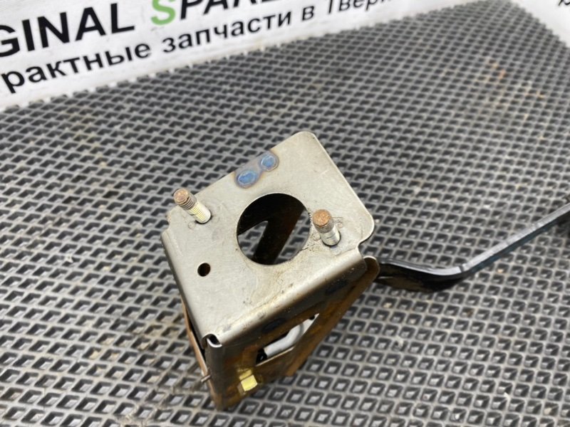 Педаль тормоза, 790 рублей, Тверь