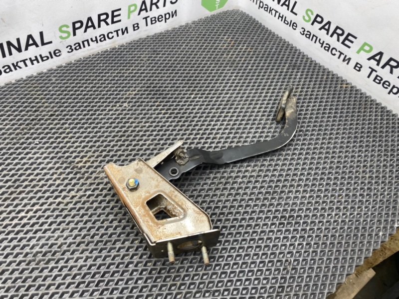 Педаль тормоза, 790 рублей, Тверь