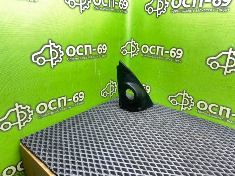 Накладка, 590 рублей, Тверь