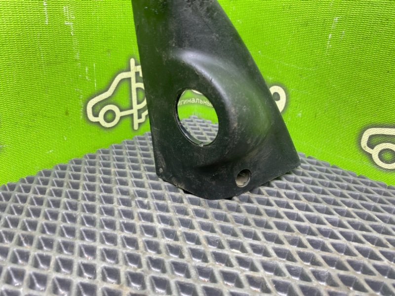 Накладка, 590 рублей, Тверь