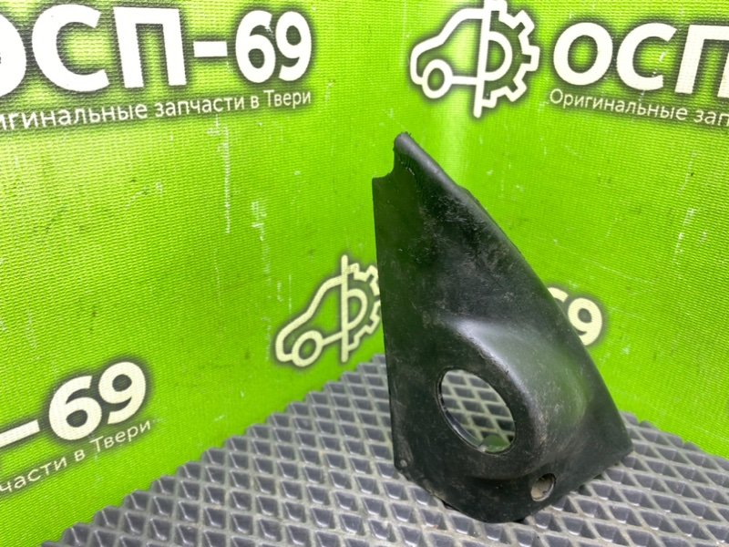 Накладка, 590 рублей, Тверь