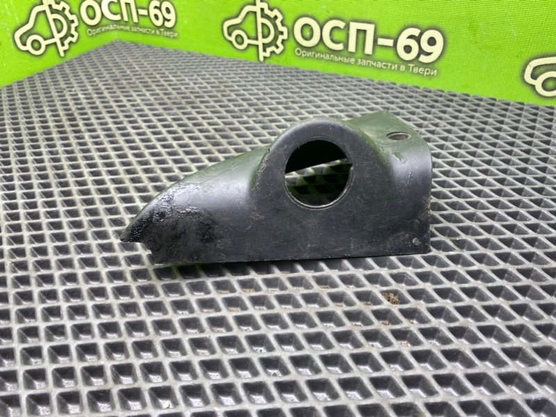 Накладка, 590 рублей, Тверь