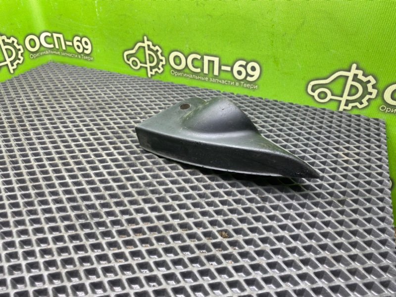 Накладка, 590 рублей, Тверь