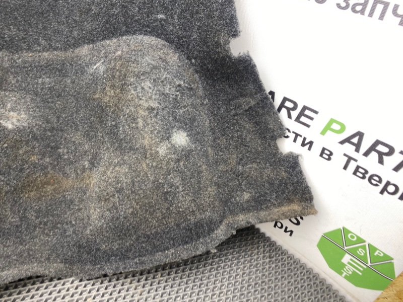 Обшивки багажника, 990 рублей, Тверь