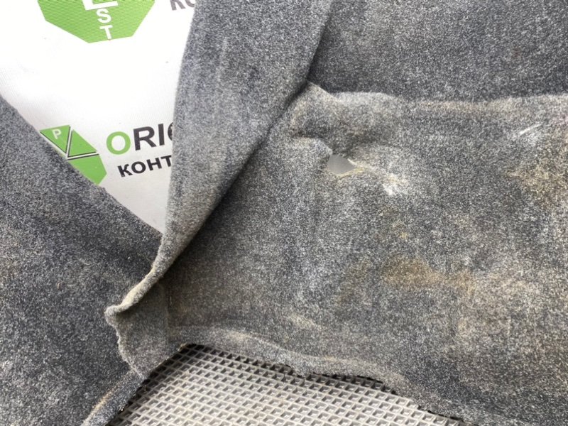 Обшивки багажника, 990 рублей, Тверь