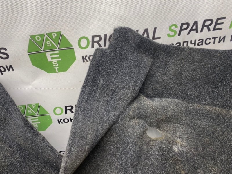 Обшивки багажника, 990 рублей, Тверь