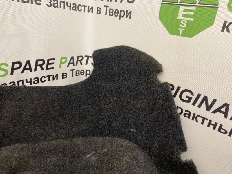 Обшивки багажника, 990 рублей, Тверь