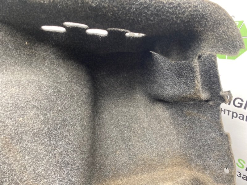 Обшивка багажника, 1090 рублей, Тверь