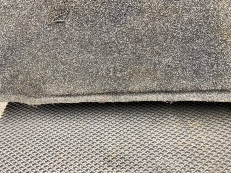 Обшивка багажника, 1090 рублей, Тверь