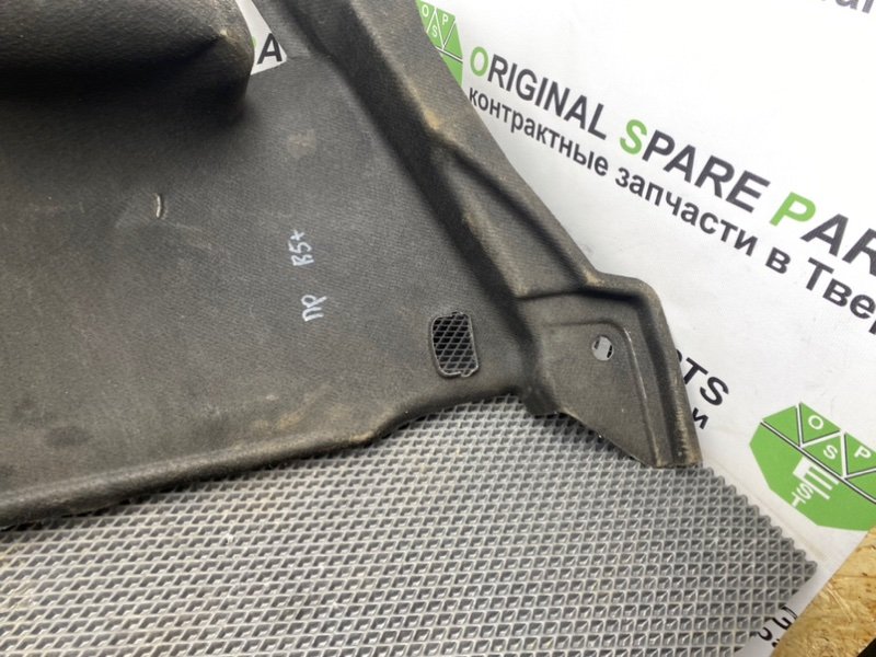 Обшивка багажника, 1090 рублей, Тверь