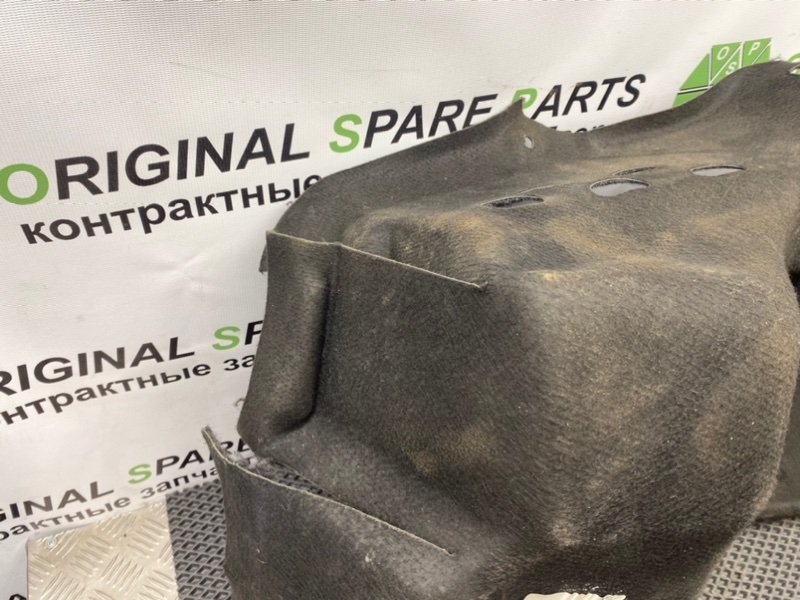 Обшивка багажника, 1090 рублей, Тверь