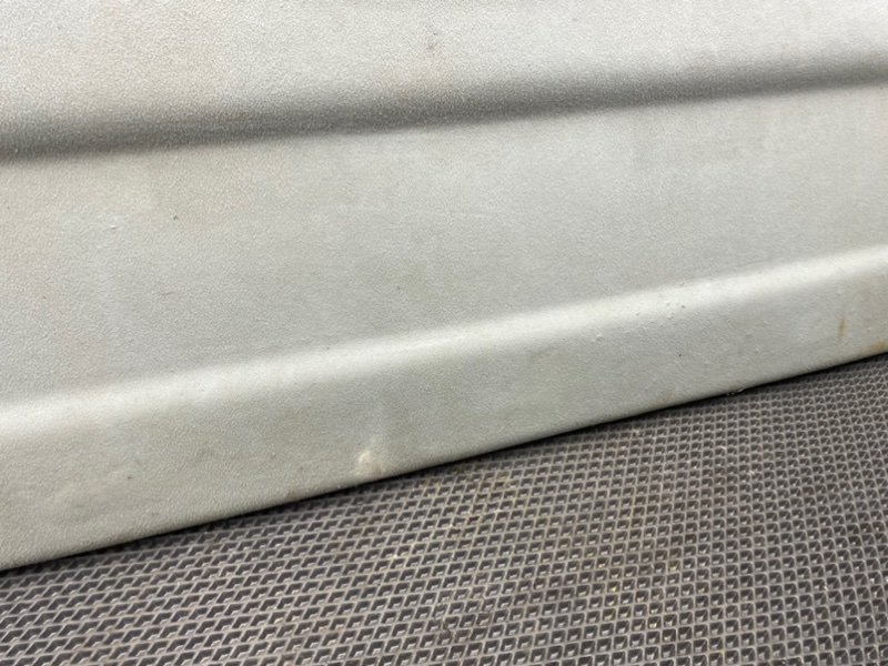 Полка салона задняя, 990 рублей, Тверь