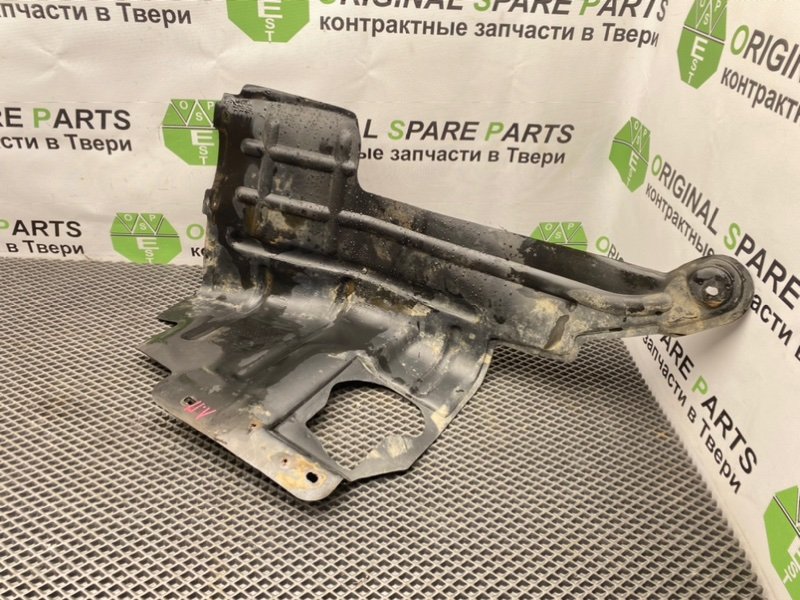 Защита двигателя, 590 рублей, Тверь