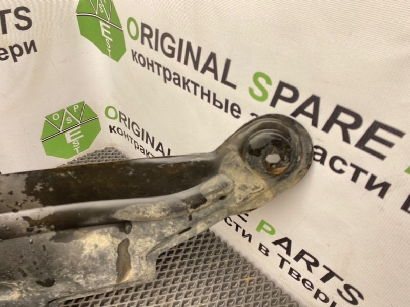 Защита двигателя, 590 рублей, Тверь