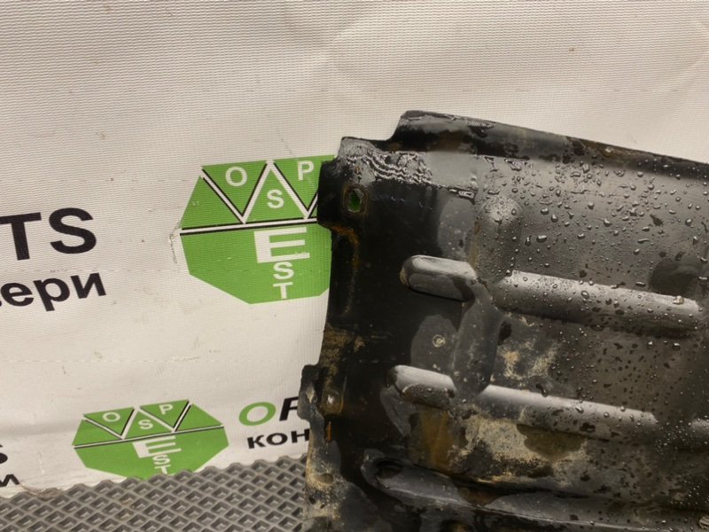 Защита двигателя, 590 рублей, Тверь