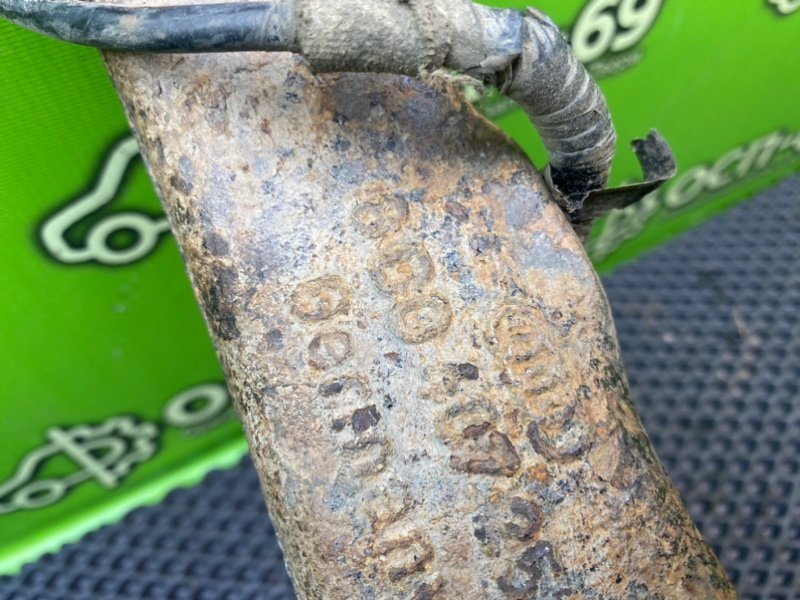 Поворотный кулак, 3490 рублей, Тверь