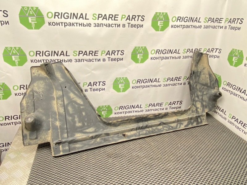 Защита, 990 рублей, Тверь