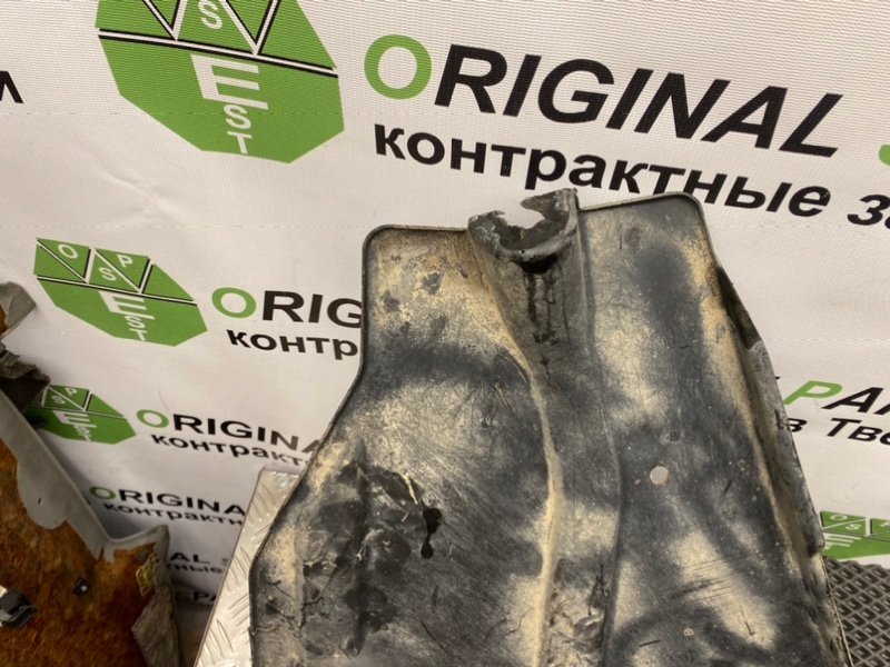 Защита, 990 рублей, Тверь