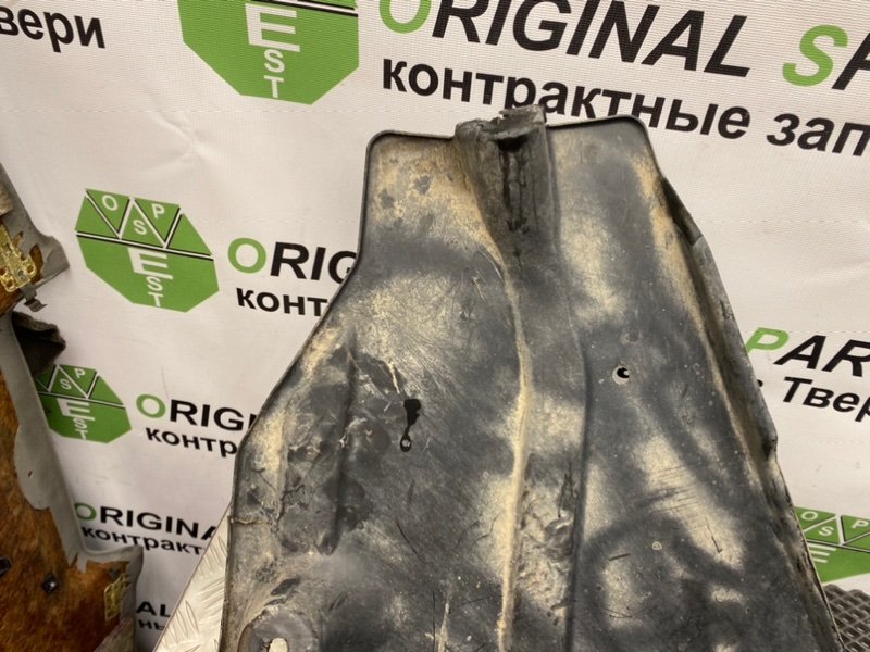 Защита, 990 рублей, Тверь