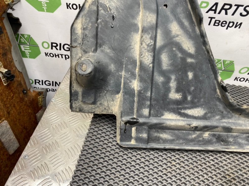 Защита, 990 рублей, Тверь