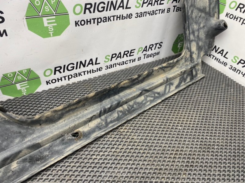 Защита, 990 рублей, Тверь