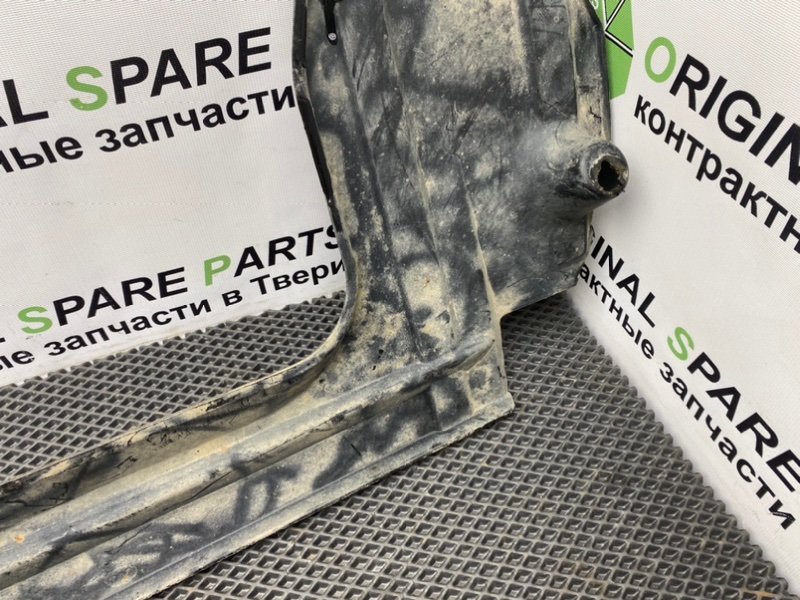 Защита, 990 рублей, Тверь