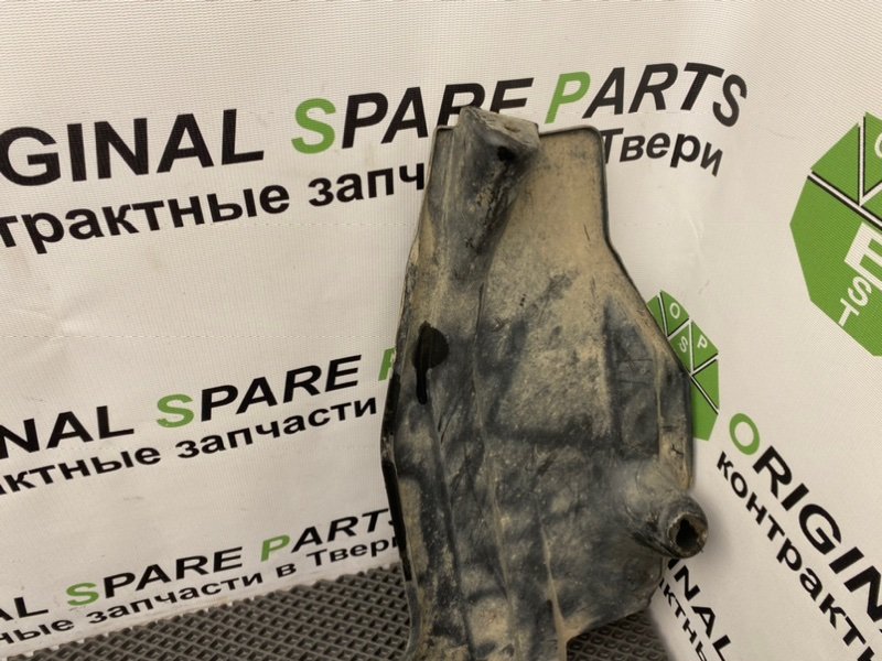 Защита, 990 рублей, Тверь