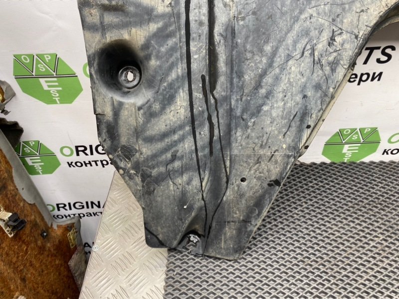 Защита, 990 рублей, Тверь