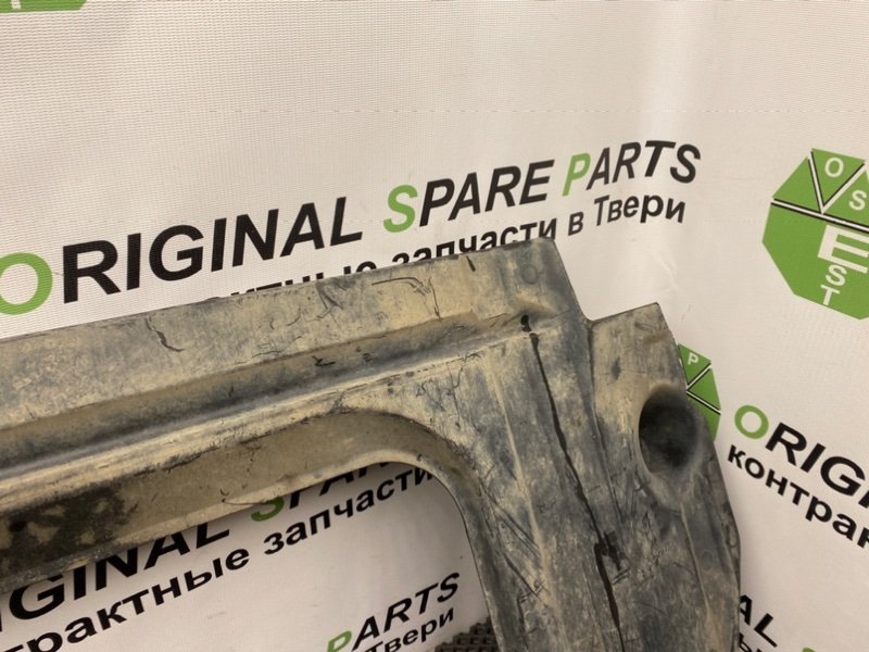 Защита, 990 рублей, Тверь