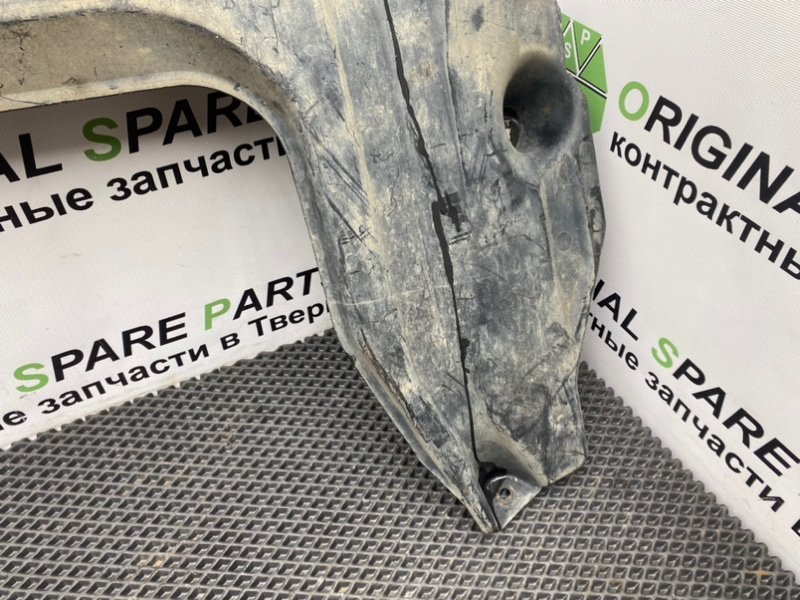 Защита, 990 рублей, Тверь