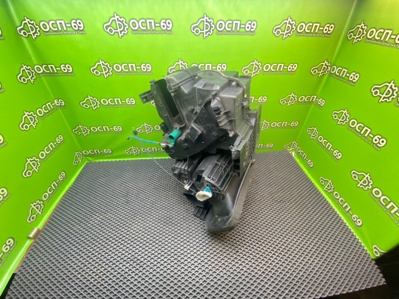 Корпус печки, 2990 рублей, Тверь