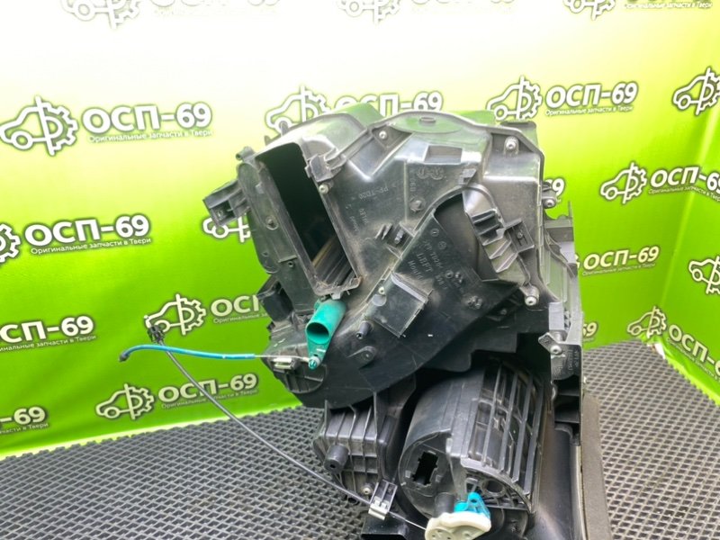 Корпус печки, 2990 рублей, Тверь