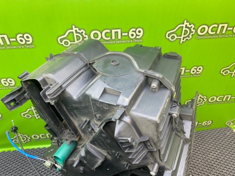 Корпус печки, 2990 рублей, Тверь