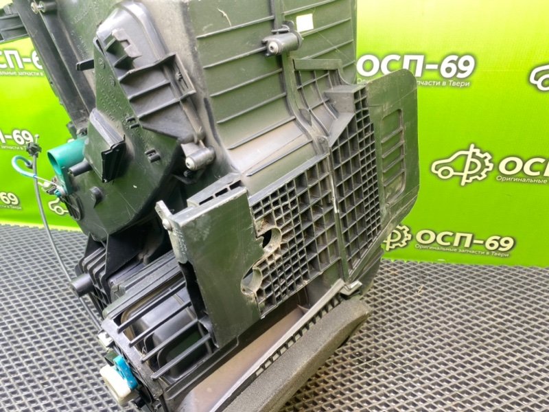 Корпус печки, 2990 рублей, Тверь