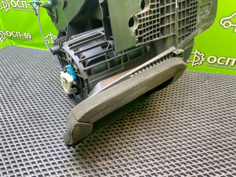 Корпус печки, 2990 рублей, Тверь