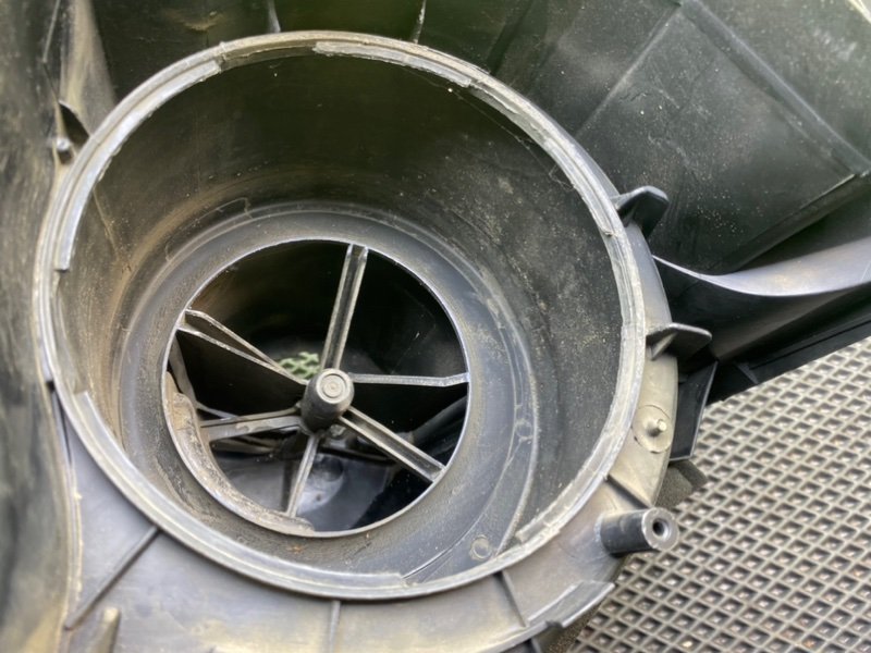 Корпус печки, 2990 рублей, Тверь