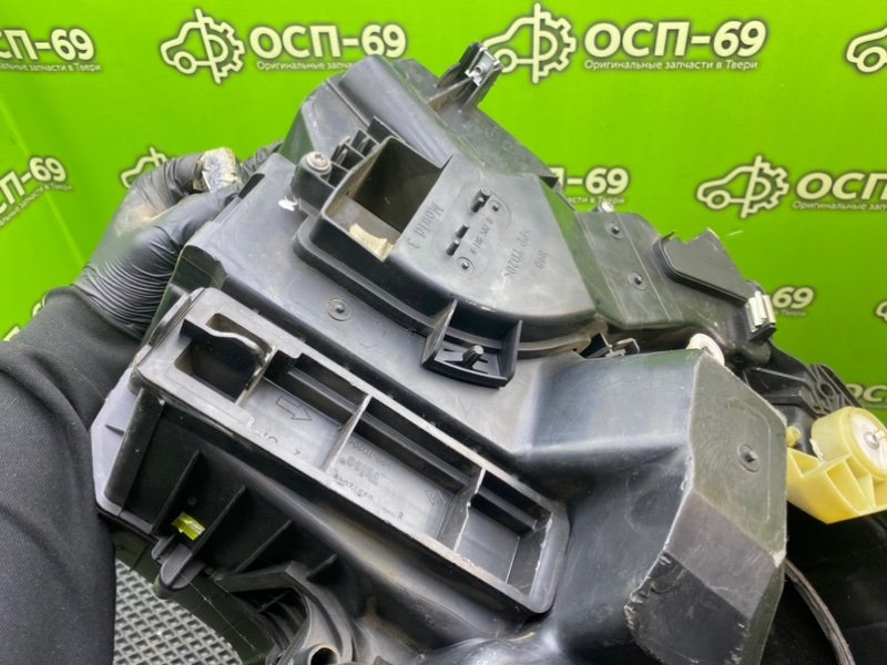 Корпус печки, 2990 рублей, Тверь