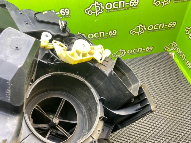 Корпус печки, 2990 рублей, Тверь