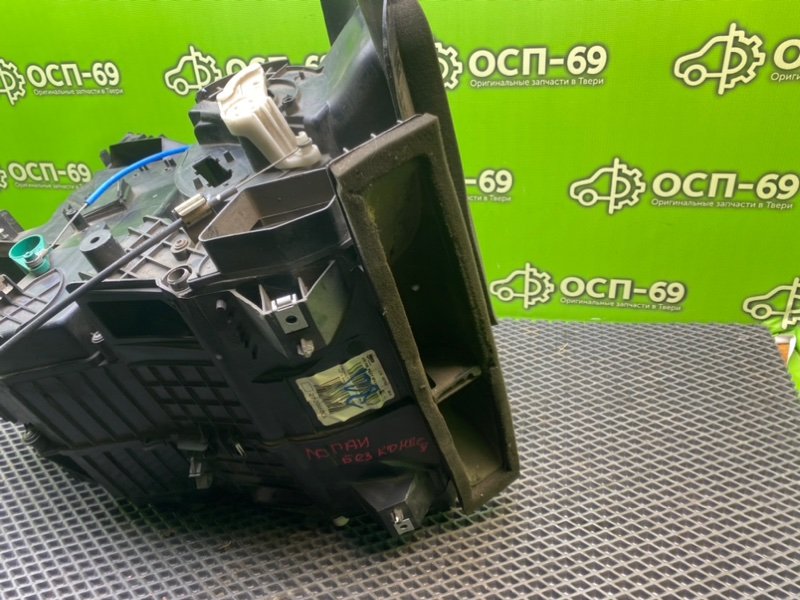 Корпус печки, 2990 рублей, Тверь